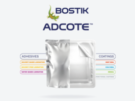bostik