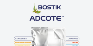 bostik