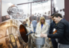 Interpack 2026 – Solutions for confectionery and bakery confectionery