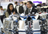 Interpack 2026 – Processing & packaging for pharmaceutical industry pharma
