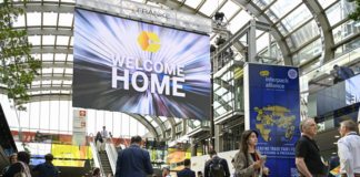 Interpack 2026 is just a month away Interpack 2026