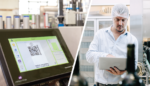 Interpack — Four key trends reshaping FMCG production and packaging interpack