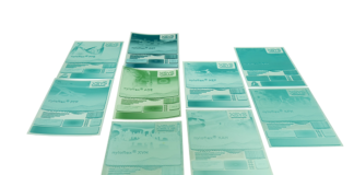 XSYS partnership delivers valuable benefits for Flex-Punkt XSYS