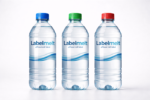 Toyochem to bring alkali-soluble hot-melt adhesives for roll labels to global markets Toyochem