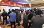 Vinyl India 2026 underscores resilience, innovation and sustainability across the PVC value chain Vinyl