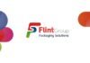 Flint Group undergoes rebrand Flint Group