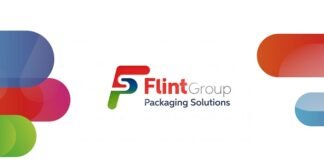 Flint Group undergoes rebrand Flint Group