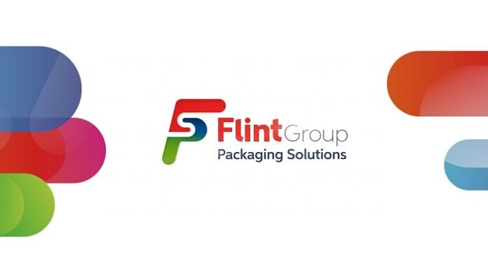 Flint Group