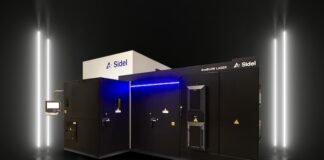 Sidel