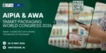 Brands and smart packaging innovations at Amsterdam World Congress this May Meet Brands and learn about the latest Smart Packaging Innovations in Amsterdam this May