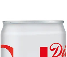 coke