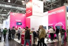 EyeC’s solutions for automated artwork and print inspection at Interpack EyeC