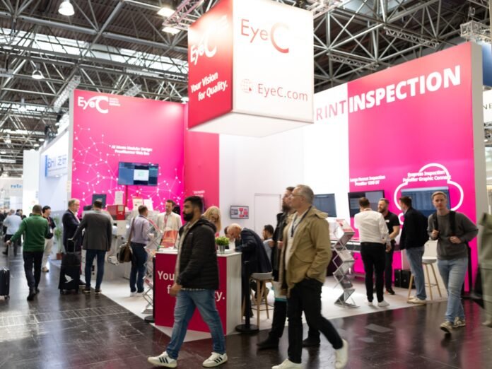 05-PR-EyeC-Image-Interpack Recap02 EyeC