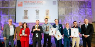 metpack