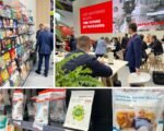 Successful Interpack for W&H and Garant W&H