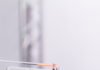 B&R’s new vision and mechatronics solutions for autonomous packaging production Packaging