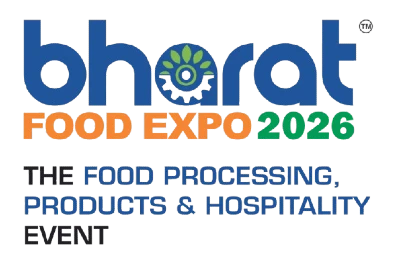 Bharat_Food_Expo_2026