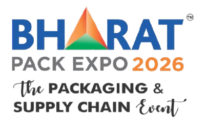Bharat_Pack_Expo_2026