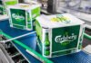 Carlsberg