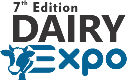 Dairy-Expo-2026