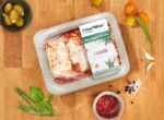 Hartmann Packaging’s FiberWise enables advanced food processing with Sairem Microwave technology Hartmann