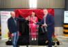 The Global Rotogravure Association (GRA) successfully hosted the first-ever GRA Talks Factory in South Africa