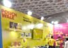 Pouchwale’s short-run flexible packaging solutions Pouchwale