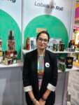 Dino Label Digital talks digital label printing at CMPL 2026 digital label