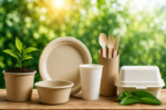 Greendot