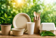 Greendot