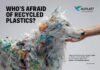 Aliplast