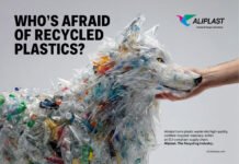 Aliplast