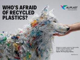 Aliplast
