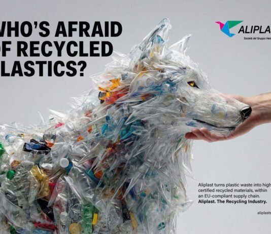 Aliplast