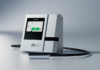 Leibinger’s 2DJET coding system at Interpack Leibinger