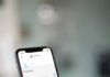 KHS extends its ConnectApp Guide KHS