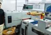 Arty Labels gets a new PRPC 330 UV digital label press Arty