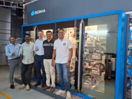 Soma