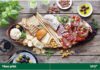 Leading European flexible packaging converter Südpack on 7C–SPQ According to a certified LCA, SPQ can reduce CO2 emissions by up to 18% overall in comparison to conventional flexo print methods Image Sudpack website