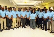 FIG’s focus on growth amid challenges at annual meet 2026 FIG