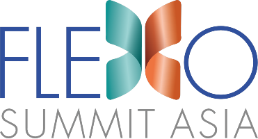 flexo-logo-1