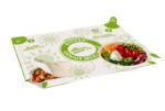 Futamura and Biopap’s compostable food service solutions Futamura
