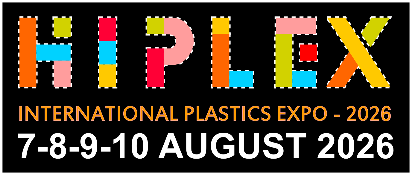 hiplex-logo
