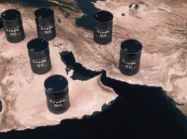 resilience