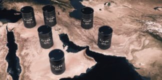 resilience