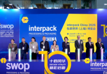 Interpack