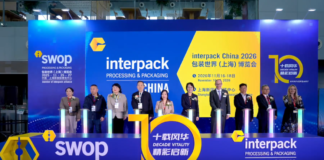 Interpack