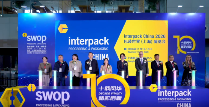 Interpack