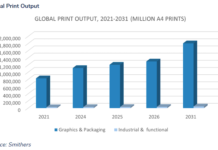 inkjet