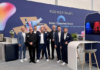 K&B’s process chains for DPP and brand protection at Interpack K&B
